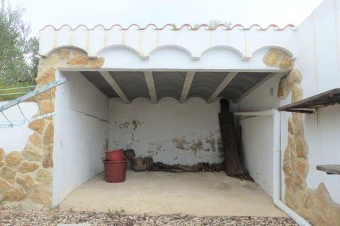 Villa a El Perello, Tarragona, El Perello - € 850.000 | Ref: Per1360tan - foto 32
